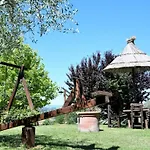Le Terre Di Giano *