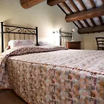 Casa de Campo Le Terre Di Giano Paciano