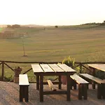 Casa de Campo Le Terre Di Giano Paciano