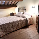 Le Terre Di Giano Casa de Campo *