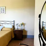 Le Terre Di Giano Casa de Campo *