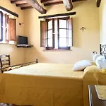 Casa de Campo Le Terre Di Giano *